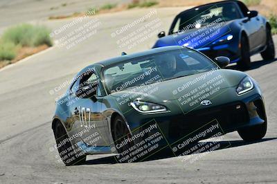 media/Jun-28-2025-Speed Ventures (Sat) [[42b060a0d4]]/4 Yellow Group/Session 2 Turns 10-11/104NCZ9/